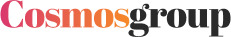 Cosmos
