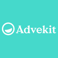 Advekit