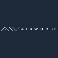 AirWorks