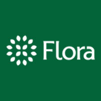 Flora Brands