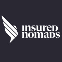 Insured Nomads