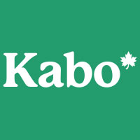 Kabo