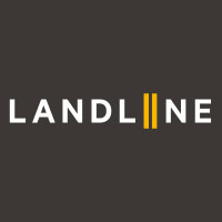 The Landline Company