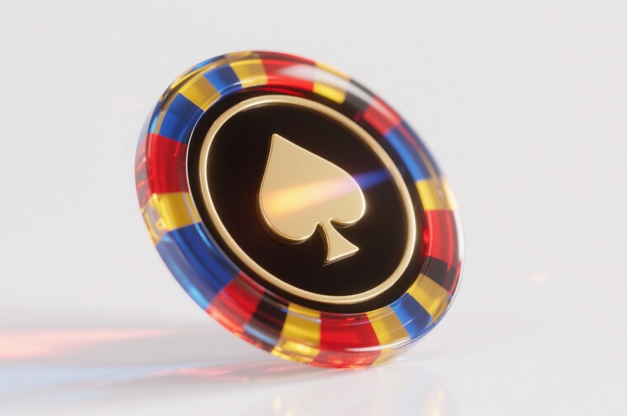 https://winnerzcasinofr.com https://winnerzcasinofr.com