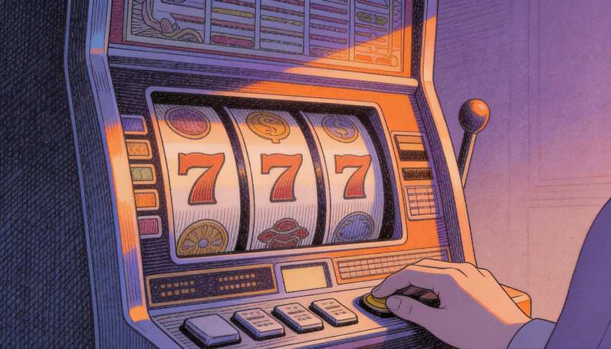 https://gransinocasino-es.com/ https://gransinocasino-es.com/