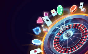 Best UK Non GamStop Casinos A Comprehensive Guide -421570541